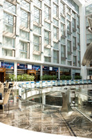 Marriott-Marquis-Hotel-DC-EventPhotojournalism-conference-photographers-event-photography-Convention-photographer__0011