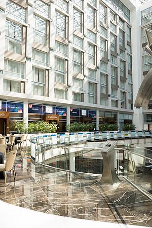 Marriott-Marquis-Hotel-DC-EventPhotojournalism-conference-photographers-event-photography-Convention-photographer__0011