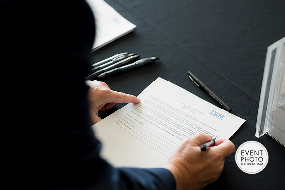 0136__10-29-24_Conde-Nast-AD-Panel-Event-Reception-Spy-Museum-Washington-DC-EventPhotojournalism-photographers