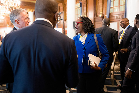 0030__4-23-25_JP-Morgan-Federal-Goverment-of-Nigeria-Willard-Intercontinental-DC-Event-Photojournalism-photography