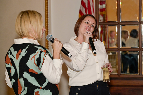 0304__2-5-25_Iron-Mountain-Awards-Dinner-St-Regis-Hotel-Washington-DC-Event-Photographers-EventPhotojournalism