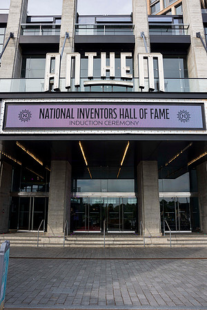 0259_5-9-24_NIHF-The-Anthem-Washington-DC-event-photographers-Eventphotojournalism