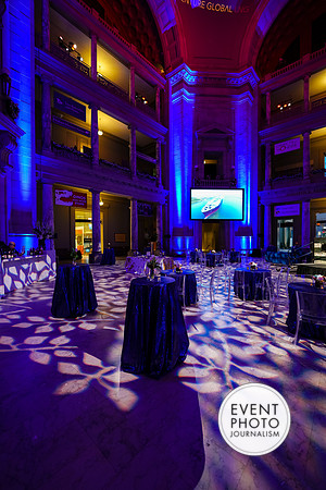0109__12-8-22_Venture-Global-Holiday-Party-National-Museum-of-Natural-History-Washington-DC-EventPhotojournalism-event-photographers
