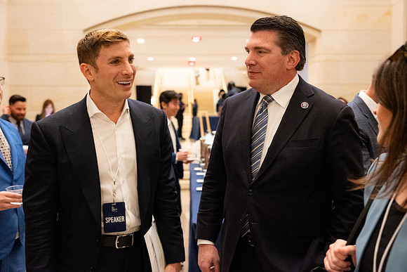 0073_5-1-24_HILL-and-Valley-US-Capitol-Eventphotojournalism-event-Photographers