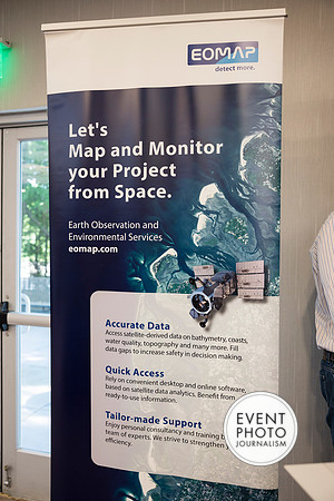 0060__6-12-24_Planet-On-the-Road-Washington-DC-Westin-Tysons-Corner-VA-Conference-EventPhotojournalism-event-photographers