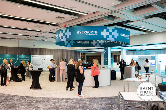 0292__5-7-24-EVERNORTH-2024-Outcomes-Event-Washington-DC-Hilton-event-photographers-Eventphotojournalism