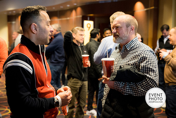 0394_1-28-25_Databricks-Tysons-Virginia-AMC-event-photographers-Event-Photo-journalism