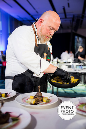 0108__7-16-25_Premier-Inc-Culinary-Gaylord-National-Harbor-Maryland_Event-Photojournalism-photography