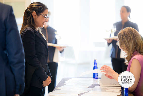 0091__6-2-25_CSIS-Reception-Hay-Adams-DC-Event-Photojournalism-photography