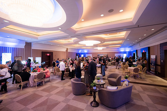 0217__5-13-25_Hyatt-Week-Park-Hyatt-Washington-DC-Event-Photojournalism-photography