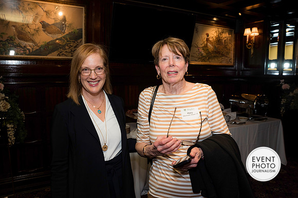 0151__3-19-25_Shipley-School-Alumni-Reception-Old-Ebbitt-Grill-DC-Event-Photojournalism-photographer