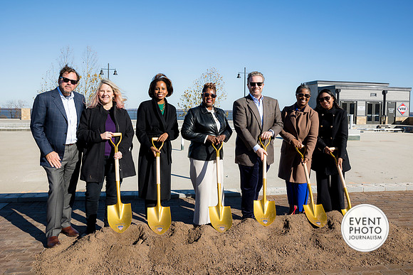 0361__11-16-24_Biddle-Real-Estate-Ventures-Groundbreaking-VRE-Potomac-Shores-Dumfries-Virginia-Virginia-EventPhotojournalism-Event-Photographerss