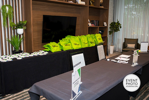 0064__7-25-24_Sales-UpRising-Lucrative-Live-Event-Reston-Sheraton-Virginia-EventPhotojournalism-conference-photographers