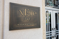 0001__5-2-25_Northwestern-Mutual-Women-in-Wealth-Neds-Social-Club-DC-Event-Photojournalism-photography