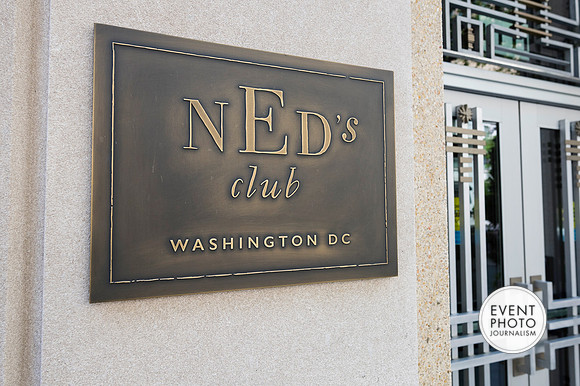 0001__5-2-25_Northwestern-Mutual-Women-in-Wealth-Neds-Social-Club-DC-Event-Photojournalism-photography