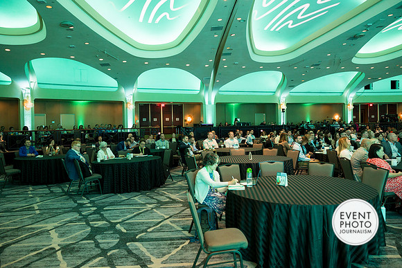 0314__5-8-24-EVERNORTH-2024-Outcomes-Event-Washington-DC-Hilton-event-photographers-Eventphotojournalism