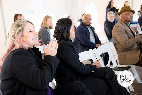 0329__11-16-24_Biddle-Real-Estate-Ventures-Groundbreaking-VRE-Potomac-Shores-Dumfries-Virginia-Virginia-EventPhotojournalism-Event-Photographerss