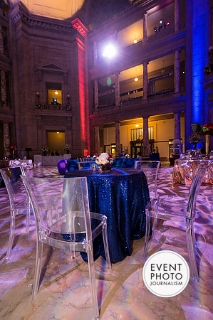 0023__12-8-22_Venture-Global-Holiday-Party-National-Museum-of-Natural-History-Washington-DC-EventPhotojournalism-event-photographers
