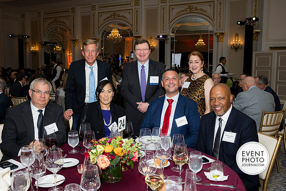 0509__10-15-24_Wireless-History-Foundation-EventPhotojournalism-Washington-DC-event-photographers