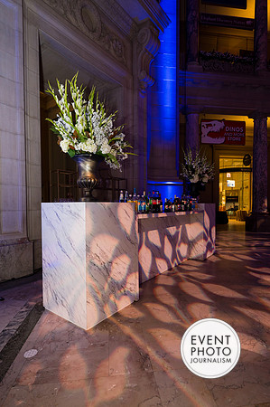 0056__12-8-22_Venture-Global-Holiday-Party-National-Museum-of-Natural-History-Washington-DC-EventPhotojournalism-event-photographers