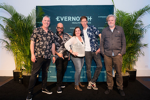 047_VIP__5-8-24-EVERNORTH-2024-Outcomes-Event-Washington-DC-National-Building-Museum-event-photographers-Eventphotojournalism
