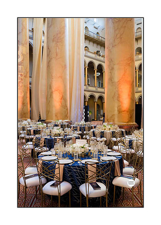 0130__9-12-24_ERISA-50th-Gala-National-Building-Museum-Washington-DC-EventPhotojournalism-event-photographers