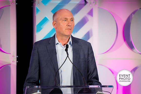 0286__6-20-24_Ernst-Young-LLP-Entrepreneur-of-The-Year-Award-Spy-Museum-Washington-DC-EventPhotojournalism-event-photographers