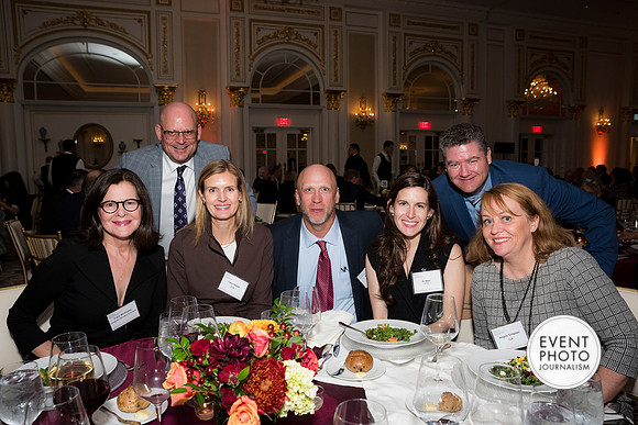 0494__10-15-24_Wireless-History-Foundation-EventPhotojournalism-Washington-DC-event-photographers