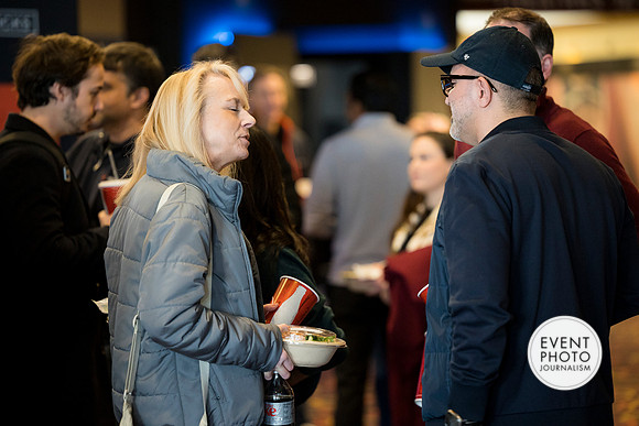 0241_1-28-25_Databricks-Tysons-Virginia-AMC-event-photographers-Event-Photo-journalism