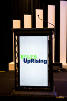 0009__7-25-24_Sales-UpRising-Lucrative-Live-Event-Reston-Sheraton-Virginia-EventPhotojournalism-conference-photographers