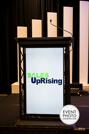 0009__7-25-24_Sales-UpRising-Lucrative-Live-Event-Reston-Sheraton-Virginia-EventPhotojournalism-conference-photographers