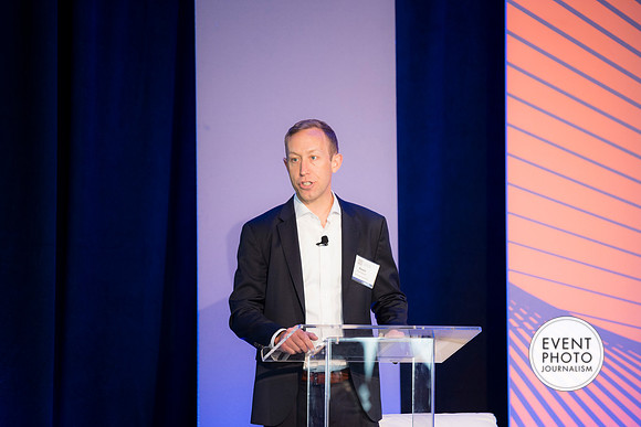0047__4-30-24_Cambridge-Associates-Investment-Leaders-Exchange-Conrad-Hotel-DC-EventPhotojournalism-photographers