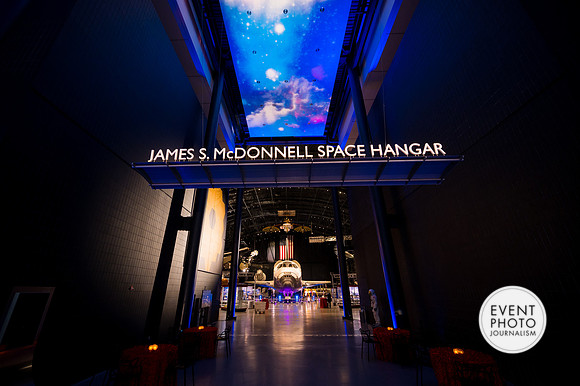 0106_11-19-22__The-Joyce-Agency-40th-Anniversary-Celebration-EventPhotojournalism-event-photographers-Udvar-Hazy-Air-Space-Virginia