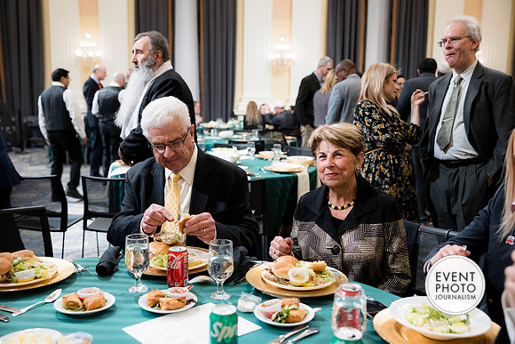 0307__Muslim-World-League-Capitol-Hill-Dinner-Cannon-Building-Washington-DC-Event-Photojournalism-photographers