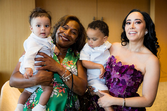 0271__8-2-25_Damien-Dwin-Celebration-National-Museum-of-African-American-Museum-Washington-DC-event-Rodney-Bailey-Photography