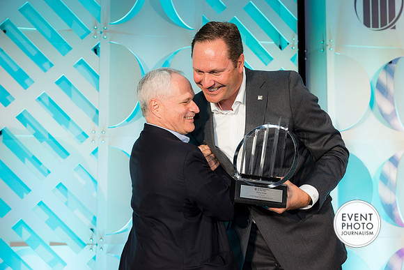 0417__6-20-24_Ernst-Young-LLP-Entrepreneur-of-The-Year-Award-Spy-Museum-Washington-DC-EventPhotojournalism-event-photographers