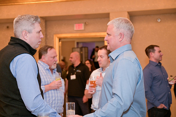 0234__2-5-25_Iron-Mountain-Awards-Dinner-St-Regis-Hotel-Washington-DC-Event-Photographers-EventPhotojournalism