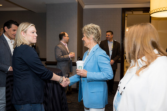 010_VIP_5-9-24-EVERNORTH-2024-Outcomes-Event-Washington-DC-Hilton-event-photographers-Eventphotojournalism