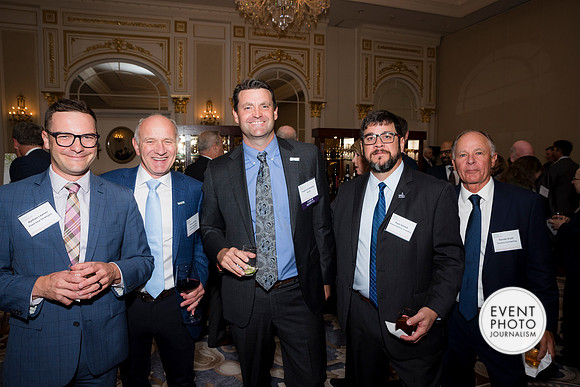 0345__10-15-24_Wireless-History-Foundation-EventPhotojournalism-Washington-DC-event-photographers