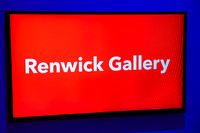 0013__10-28-24_Wells-Fargo-Event-Renwick-Gallery-Washington-DC-EventPhotojournalism-photographers