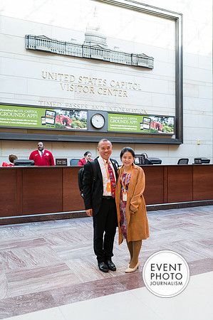 0219__11-5-19_Fibrogen-Capitol-Building-Meeting-Washington-DC-EventPhotojournalism-event-photographers
