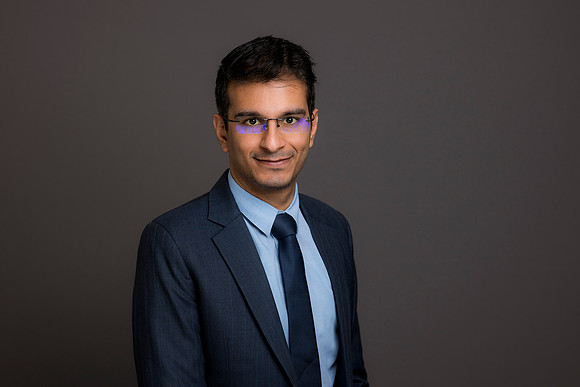 0058__11-12-24_AICPA-CIMA_HEADSHOT-STATION-EventPhotojournalism-Washington-DC-Photographers