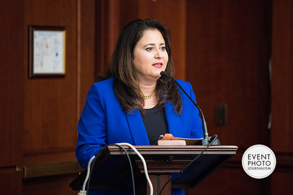 1415__4-2-19-2019-USHCC-Legislative-Summit-Capitol-Hill-Building-Washington-DC-Event-Photojournalism-conference-photographers
