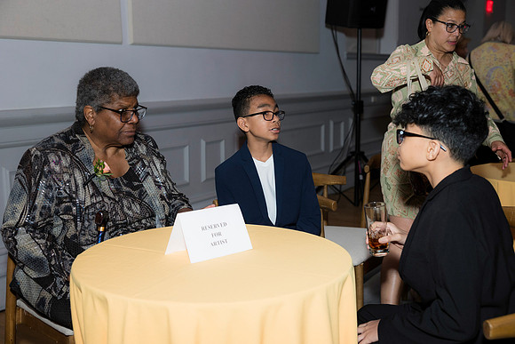 0242__4-24-25_Smithsonian-American-Art-Museum-We-Gather-at-The-Edge-Event-Photojournalism-photography