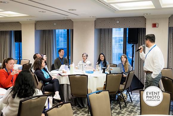 0080__2-7-25_IREX-Fulbright-2025-Global-Education-Symposium-Washington-DC-Le-Meridien-Hotel-Event-Photographers-Event-Photojournalism