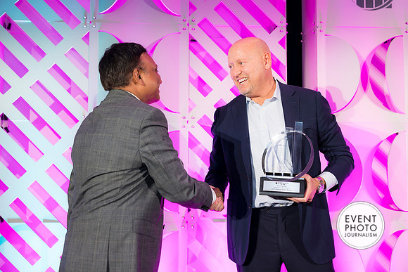 0394__6-20-24_Ernst-Young-LLP-Entrepreneur-of-The-Year-Award-Spy-Museum-Washington-DC-EventPhotojournalism-event-photographers