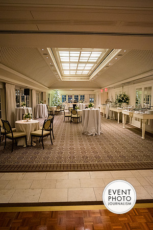 0030__12-6-24_Rock-Creek-Group-Holiday-Party-Hay-Adams-Hotel-Washington-DC-EventPhotojournalism-photographers