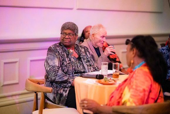 0320__4-24-25_Smithsonian-American-Art-Museum-We-Gather-at-The-Edge-Event-Photojournalism-photography