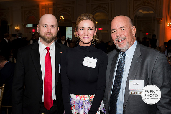 0413__10-15-24_Wireless-History-Foundation-EventPhotojournalism-Washington-DC-event-photographers