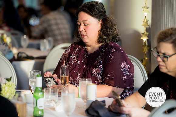 0336__6-5-24_Maritz-Pendry-Hotel-Wharf-DC-EventPhotojournalism-Conference-Meeting-Event-Photographers-Washington-DC